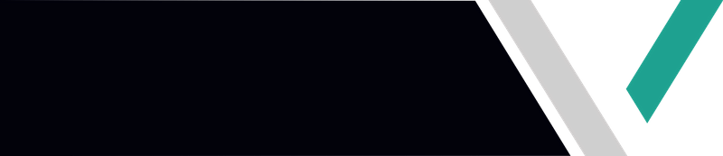 Your Body Type Explained And Why It Matters Vigeo